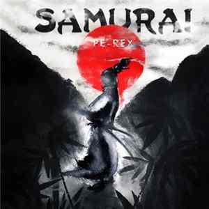 FLAC Pe-Rex - Samurai