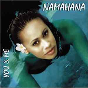 FLAC Namahana - You & Me