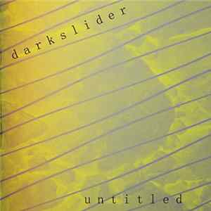 FLAC Darkslider - Untitled