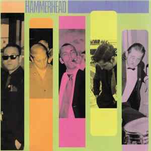 FLAC Hammerhead - Farbe/Color