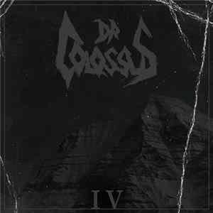 FLAC Dr. Colossus - IV