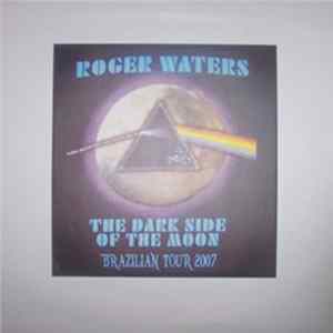 FLAC Roger Waters - Brazilian Tour 2007