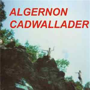 FLAC Algernon Cadwallader - Fun
