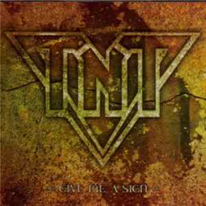 FLAC TNT - Give Me A Sign