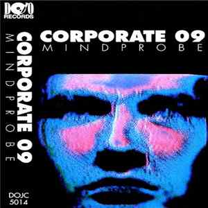 FLAC Corporate 09 - Mindprobe