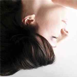 FLAC Shannon Curtis - Paris Can't Have You