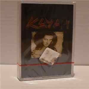 FLAC Kayah - Kayah