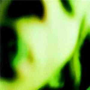 FLAC Smashing Pumpkins - Pisces Iscariot