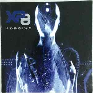 FLAC XP8 - Forgive