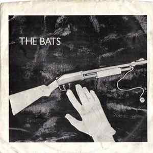 FLAC The Bats - Popgun