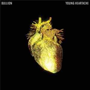 FLAC Bullion - Young Heartache
