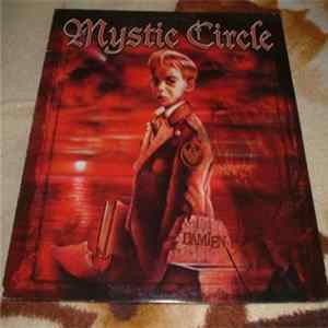 FLAC Mystic Circle - Damien
