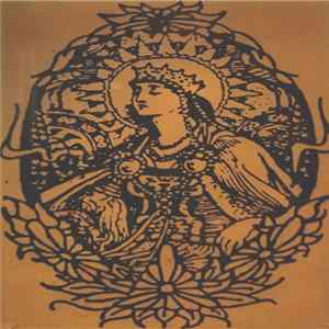 FLAC Veil Of Ashes - Prayers For The World