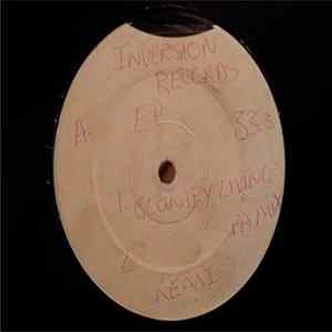 FLAC Jason Carty & Jim Di Salvo / Ebony Steel - Country Living / Killer & Retreat - EP Special