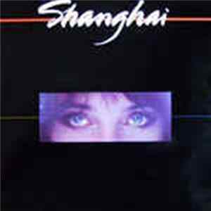 FLAC Shanghai - Shanghai