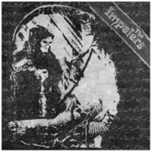 FLAC The Impalers - The Impalers