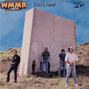 FLAC Various - 93.3 WMMR Zoo's Next