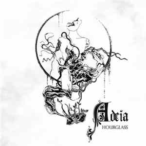 FLAC Adeia - Hourglass