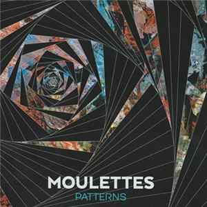 FLAC Moulettes - Patterns