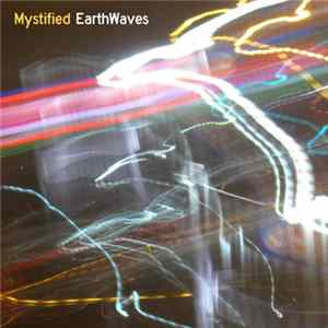 FLAC Mystified - EarthWaves