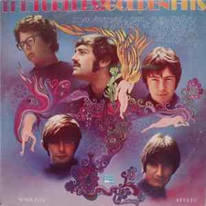 FLAC The Turtles - Turtles' Golden Hits