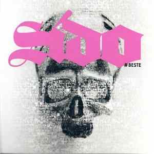 FLAC Sido - #Beste