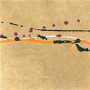 FLAC Paul Rogers - Being