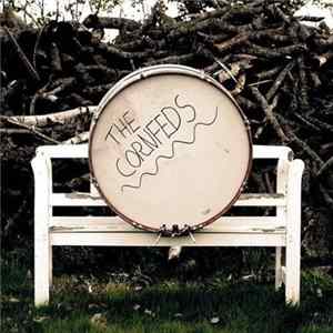 FLAC The Cornfeds - The Cornfeds