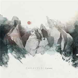 FLAC Caravels - Lacuna