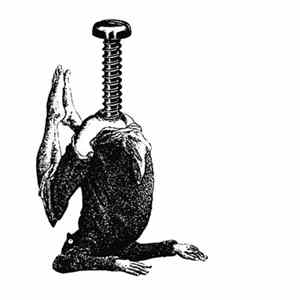 FLAC Rudolf Eb.er - Stuhlgangblockaden