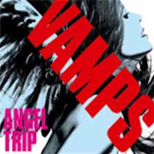 FLAC VAMPS - Angel Trip