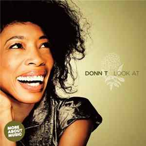 FLAC Donn T - Look At