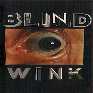 FLAC Tenement - The Blind Wink
