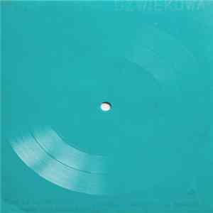 FLAC The Beatles - Ob-La-Di Ob-La-Da / Happines Is A Warm Gon