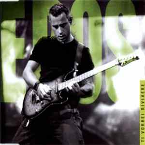 FLAC Eros Ramazzotti - Ti Vorrei Rivivere