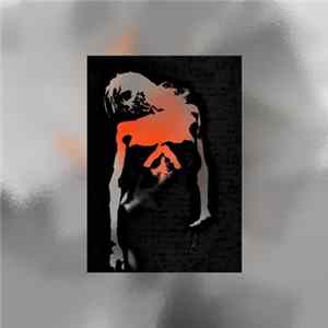 FLAC Leedian - Cold