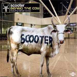 FLAC Scooter - Behind The Cow