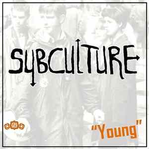 FLAC Subculture - Young