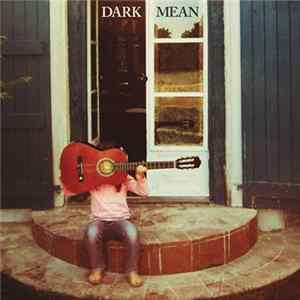 FLAC Dark Mean - Dark Mean