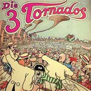 FLAC Die 3 Tornados - Totalschaden-Live