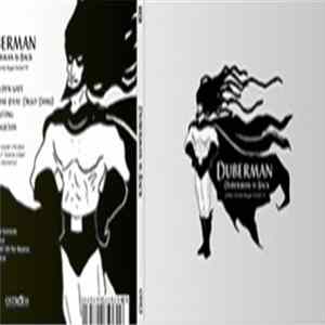 FLAC Duberman - Duberman is Back