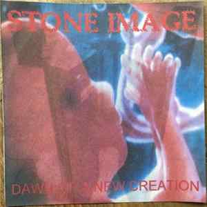 FLAC Stone Image - Dawn Of A New Creation