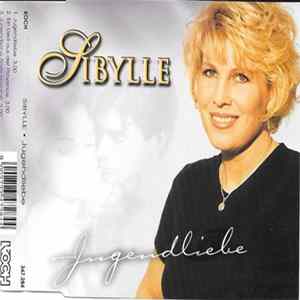 FLAC Sibylle - Jugendliebe