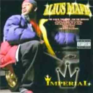 FLAC Alius Mafia - Imperial