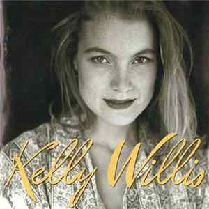 FLAC Kelly Willis - Kelly Willis