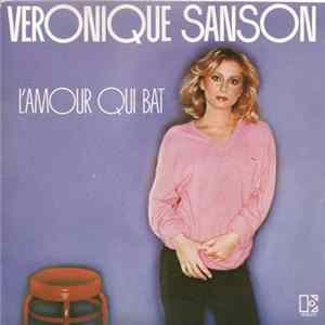 FLAC Véronique Sanson - L'Amour Qui Bat