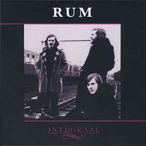FLAC Rum - Integraal