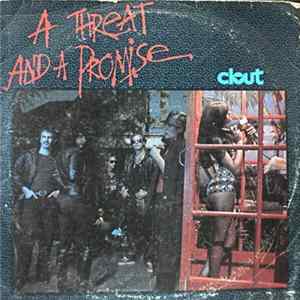 FLAC Clout - A Threat And A Promise