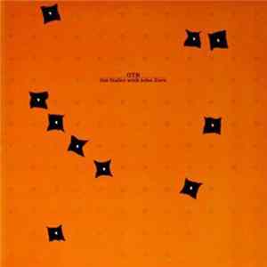 FLAC Jim Staley With John Zorn - OTB