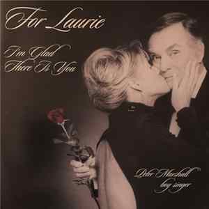 FLAC Peter Marshall - Boy Singer